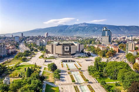 sofia capital city of bulgaria|Home .